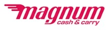 magnum