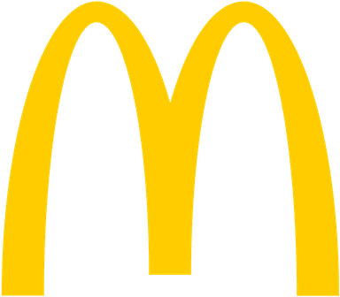 mcdonalds