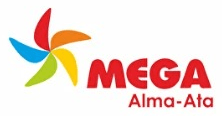 mega