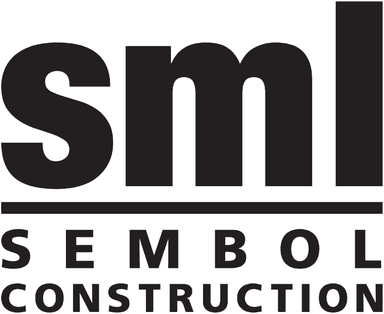 sembol