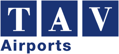 tav
